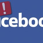 فيسبوك تحظر شركة إسرائيلية "تغسل أدمغة المستخدمين"