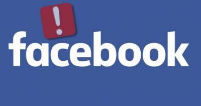 acebook