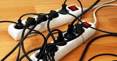 أشياء تستهلك الكهرباء وإن كانت مغلقة strom
