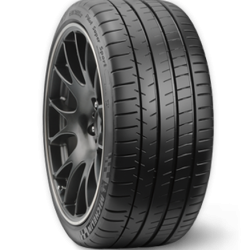 احتكاك الإطارات أخطر من انبعاث عادم السيارة 55833