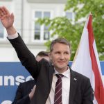 أحاديث الجالية عن صعود اليمين المتطرف