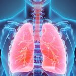 منها  كورونا:  أمراض الجهاز التنفسي