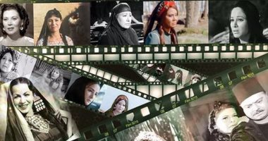 مخاوف تهدد صناعة السينما والمسلسلات fann