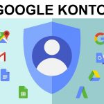 اكتشاف دخول غريب إلى حسابك على غوغل