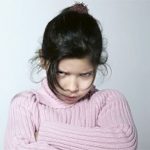 نصائح للتعامل مع الطفل الشقي