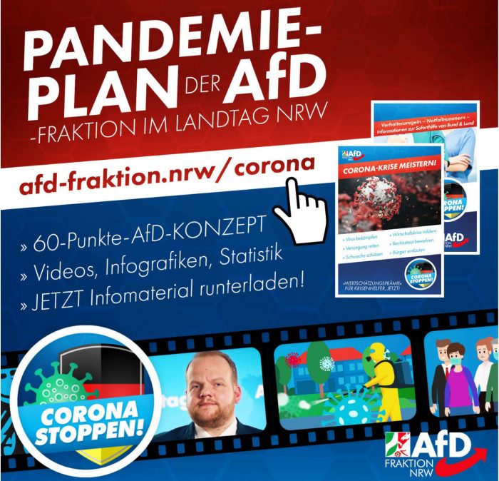 AfD