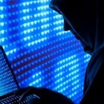 النصب على برنامج ألمانيا لإعانة الشركات