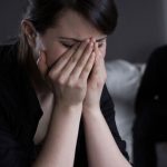 المرأة التي يتجنبها الرجال