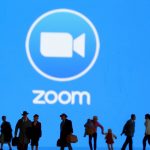 بدائل برنامج ZOOM لمحادثات الفيديو
