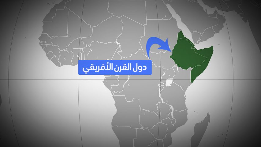 13510592_10153886310239139_679772726_n