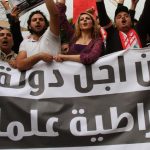 “العلمانية” بين العلم والعالم