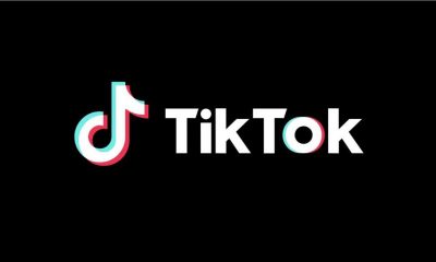 TikTok-logo