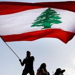 لبنان .. أين الطريق؟