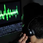 خطوات تساعدك في كشف التنصت على هاتفك