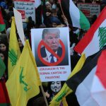 ازدياد الضغط الأميركي على “حزب الله”