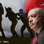تركيا في وضع اقتصادي قاتم