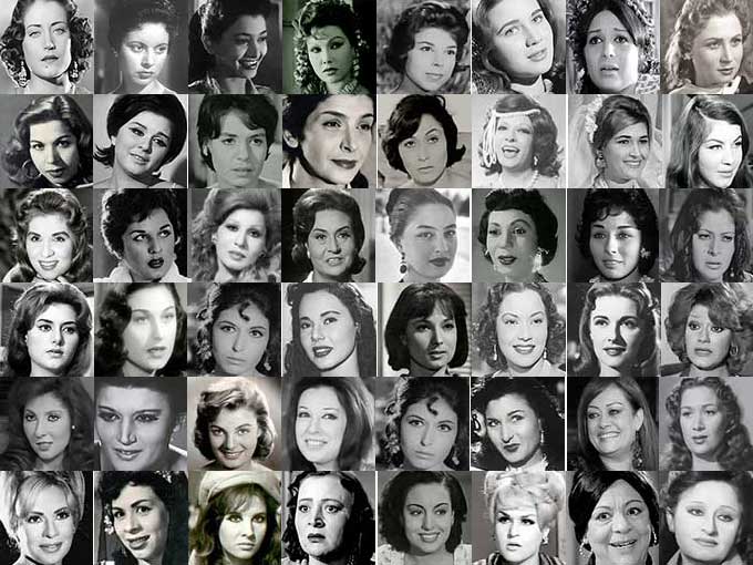 السينما المصرية تتكبد خسائر جسيمة بتأثير كورونا 2genration