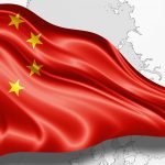 الصين تتأهب لتكون “العظمى” !!