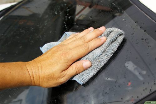 Clean-Your-Car