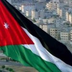 ضم إسرائيل للضفة يهدد وجود الأردن