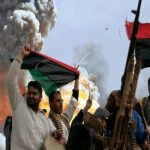 ليبيا: هناك حل في الأفق