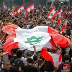 لبنان وإعادة بناء الدولة