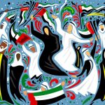 الإنسان العربي بين الحلم الجميل وإكراهات الواقع المرير