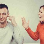 هل أنتِ دائمة الشكوى؟