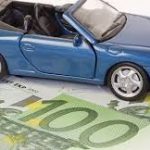 رسوم أعلى على السيارات عالية الاستهلاك