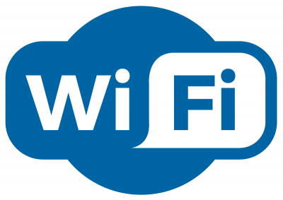سرعة الإنترنت بالمنزل WiFi