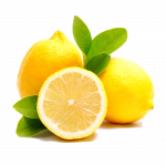 الليمون (الحامض) واستعمالاته