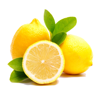 الليمون (الحامض) واستعمالاته lemon