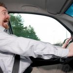 أسباب اهتزاز السيارة عند الوقوف