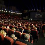 مهرجانات مصر السينمائية تتحدى كورونا