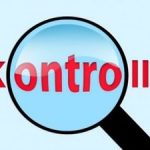 منح وكالات الاستخبارات حق الوصول إلى رسائل الأفراد