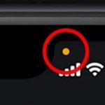 علامات تدل على اختراق هاتفك..