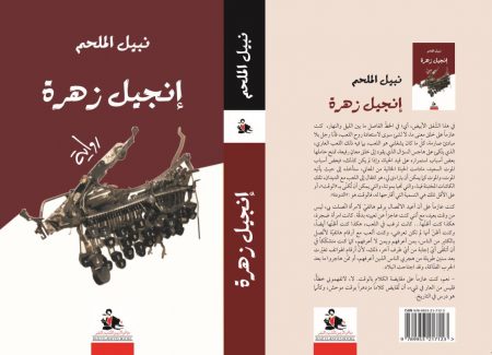 75620597610719364333