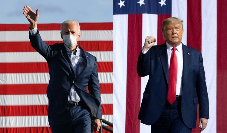 Trump_Biden