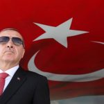 الدولة التركية أصبحت شركة عائلية
