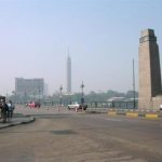 “قصر النيل”.. جريمة في الستينيات