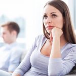 الرومانسية المفقودة