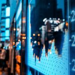 الاقتصاد الألماني يشهد انكماشا تاريخيا