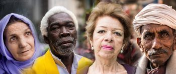 طب المسنين .. عِلم الشيخوخة gs1-1500×632-2