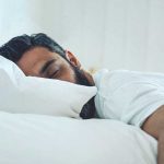 طُرق النوم و تأثيرها على الصحة