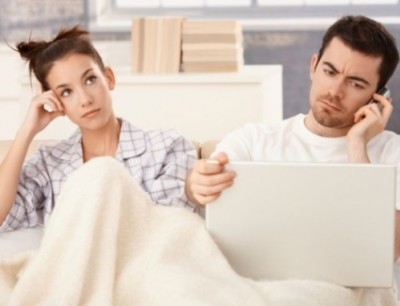 الرجل المشغول 0211named