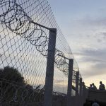 المجر تنتهك حقوق اللاجئين