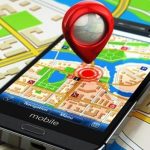 عادات .. تجنّبها أثناء استخدام الهاتف الذكيّ