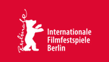 berlinale