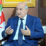ماذا وراء حل الرئيس الجزائري للبرلمان وإجراء انتخابات تشريعية مبكرة؟