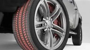 اسباب-تلف-اطارات-السيارة